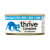 Thrive Complete 脆樂芙 整全膳食100%貓罐頭 Ocean Fish 鯖魚+銀魚+海蝦 75g {原裝行貨}